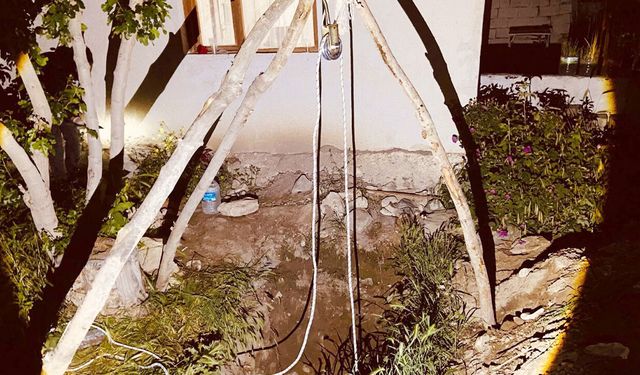Asayiş