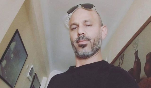 Boğazlıyan Esnaflarından Mehmet Palabıyık Vefat Etti