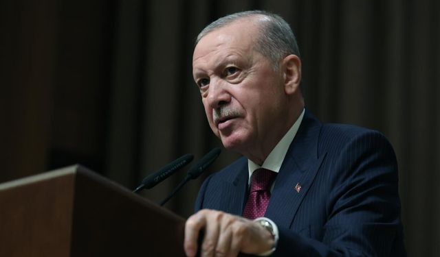 Asayiş