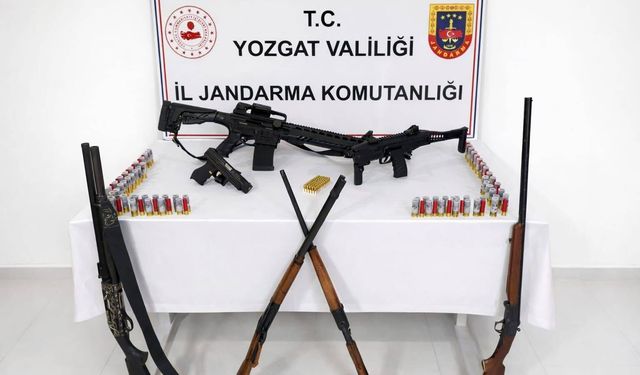 Asayiş