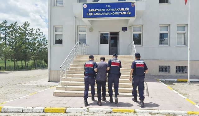 Asayiş