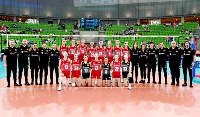 Kaptandan Özel Açıklama: Sultanlara Her Zaman Şampiyonluk Yakışır