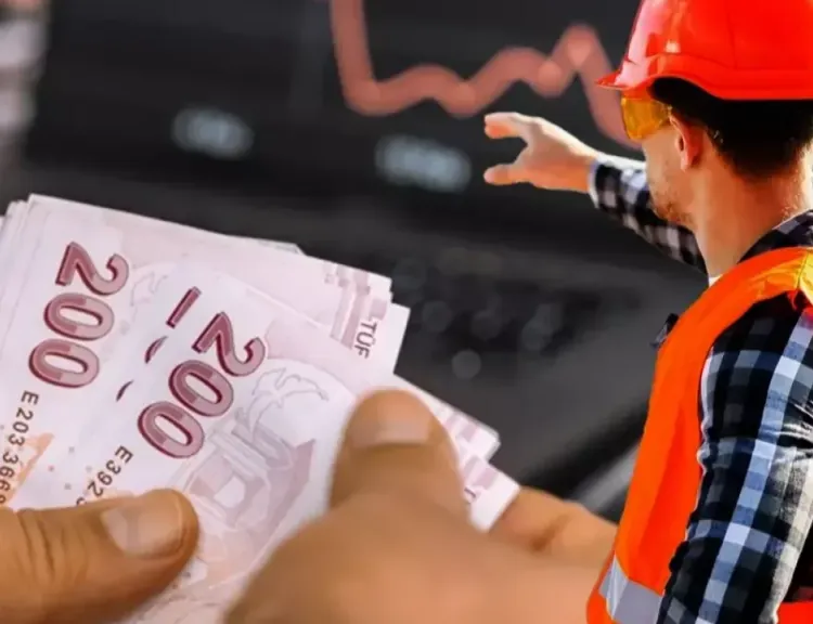 Yozgat’ta 2026 asgari ücret beklentisi ne kadar? Vatandaşlar zam için geri sayımı takip ediyor