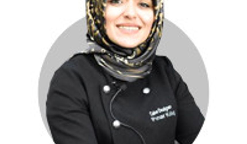 Merhaba