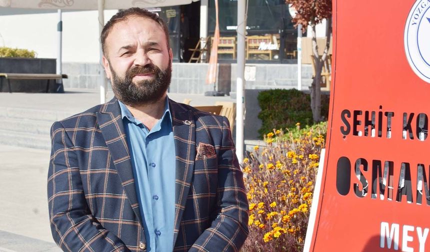 Sağlığınızı riske atmayın!