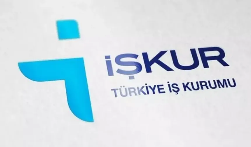 Yozgat’ta  iş arayanlar dikkat! Şoförden, muhasebeciye, market elemanından, beden işçisine, 74 iş ilanı bulunuyor