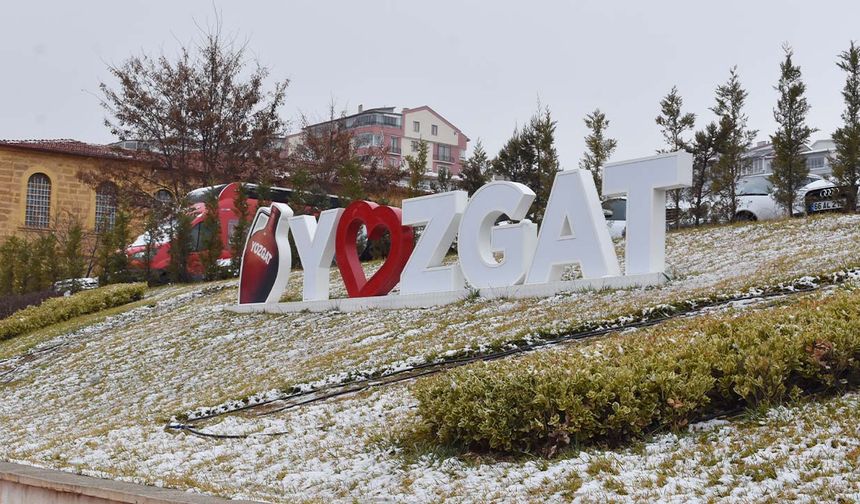 Yarın hava nasıl olacak?