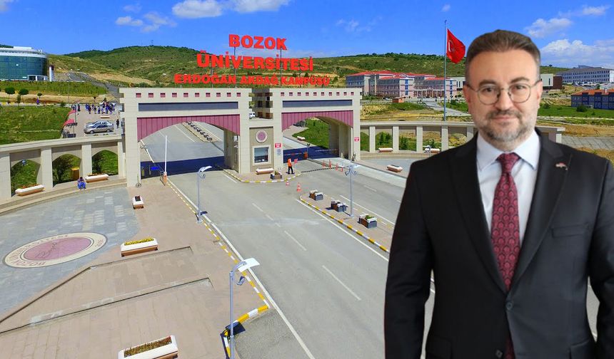 Doğru Kapıyı Çalmak Hayat Kurtarır