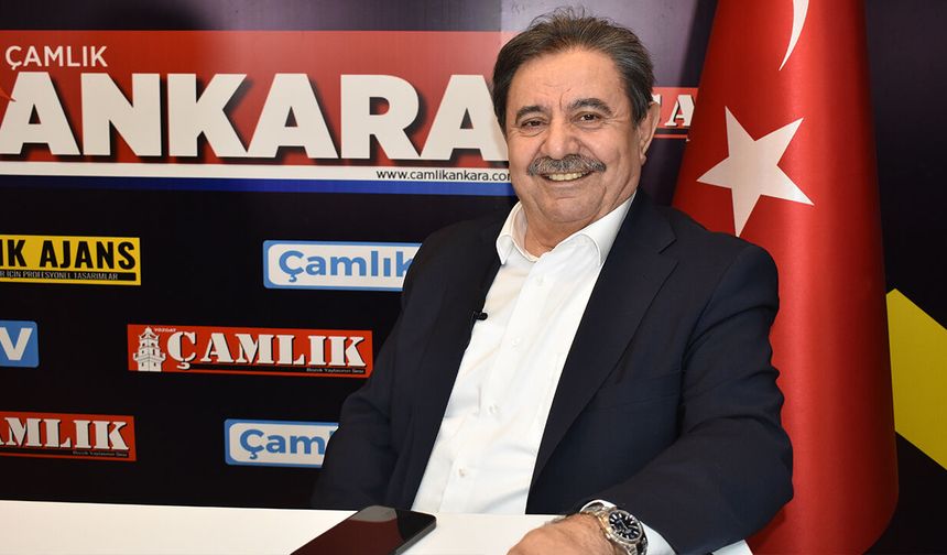 Gönüllere dokunan vefa!