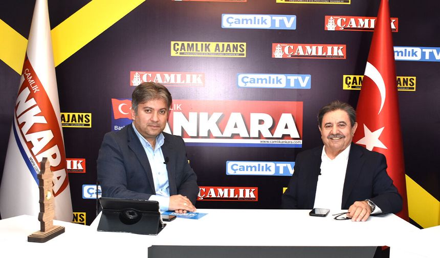 Yozgat’tan Gitmişler!