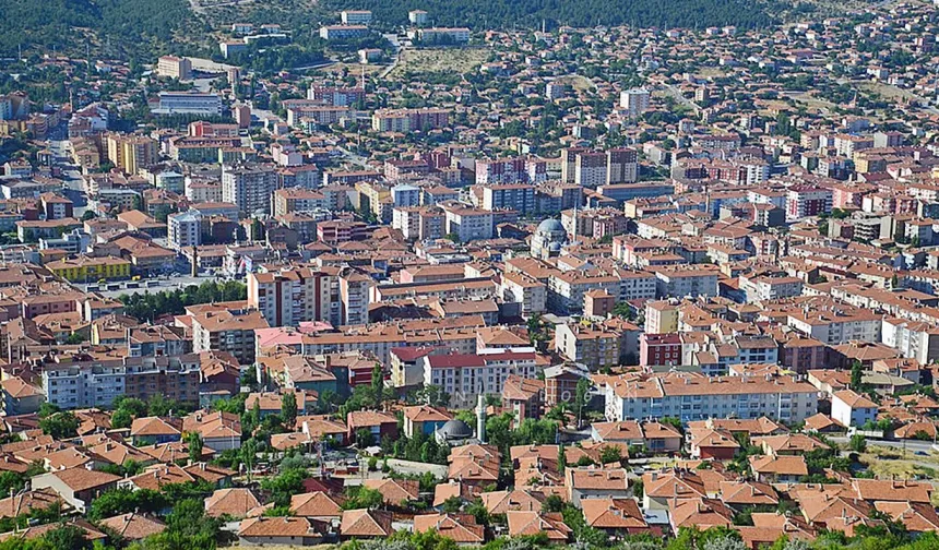 Yozgat'ta Aile Hekimleri Muayene Ücreti mi Alacak?