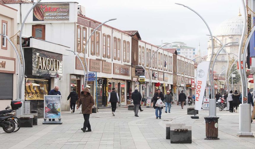 Kazalara Davetiye Çıkartan Yollar…