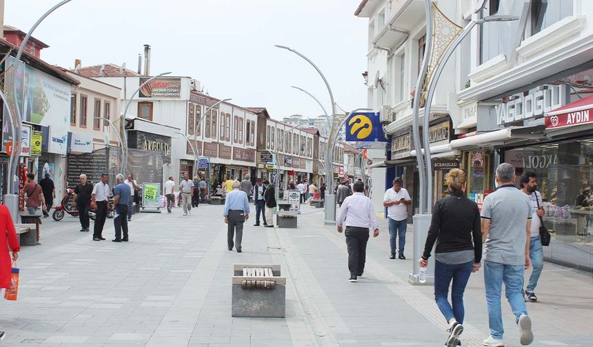 Yarın iş yerleri, kargo, noter ve hastaneler kapalı mı? Yozgat'ta Yarın (31 Aralık) okullar tatil mi?