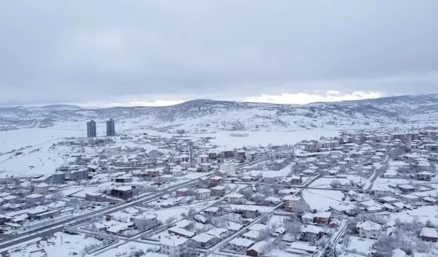 Yozgat'ta Kullanılıp Çöpe Atılıyor! Hurdacıların Sevdiği O Ev Aleti 22 Ayar Altın İçeriyor