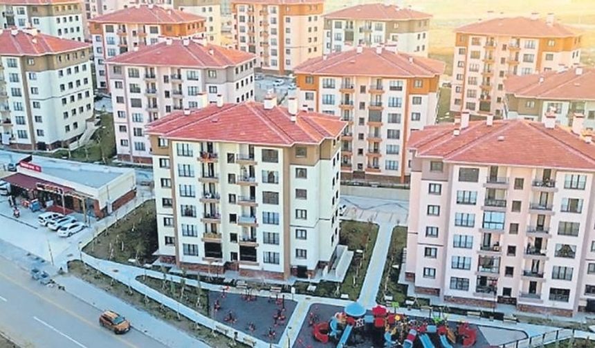 Yozgat’ta Tarihi Zirve…