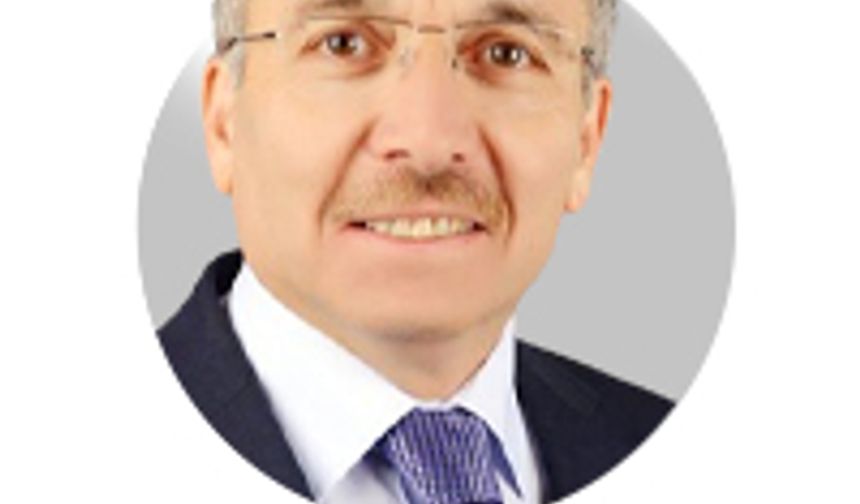 Bayramlar Bayram Ola