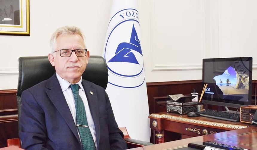 Yozgat Belediye Başkanı Kazım Arslan, kar zararı açıkladı, ‘yük değil destek oluyoruz’ dedi!