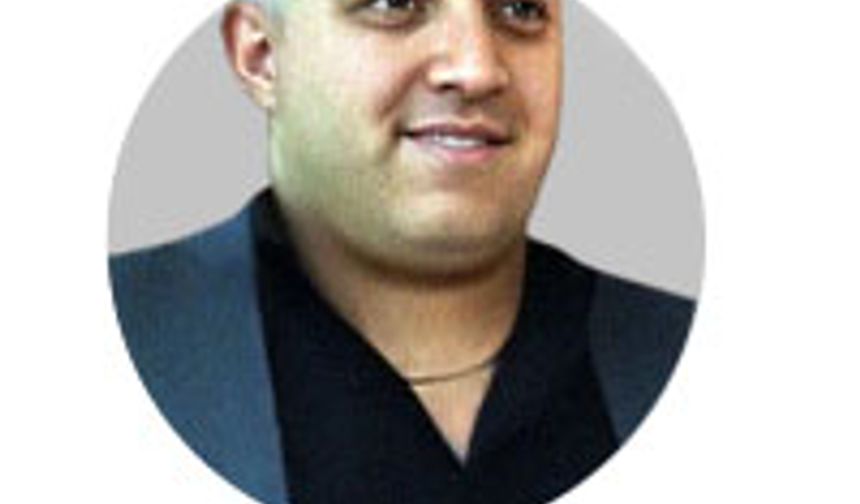 Hiçlik Makâmı