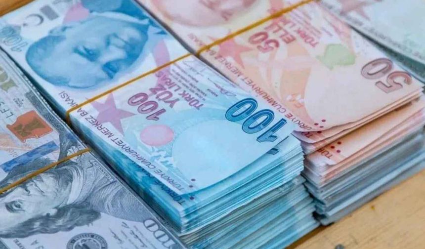Yozgatlılara Müjde! 7 Bankadan 50 Bin TL'ye Kadar Faizsiz Kredi Fırsatı!