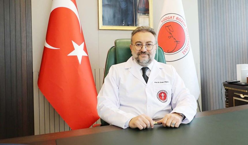 Kararı Kınıyoruz!