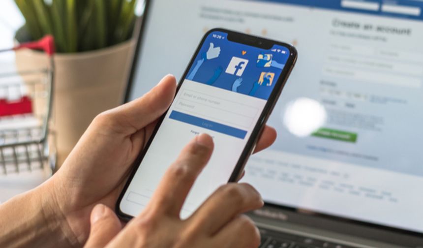 Facebook'ta Hemen Para Kazanmaya Başlayabileceğiniz Adımlar