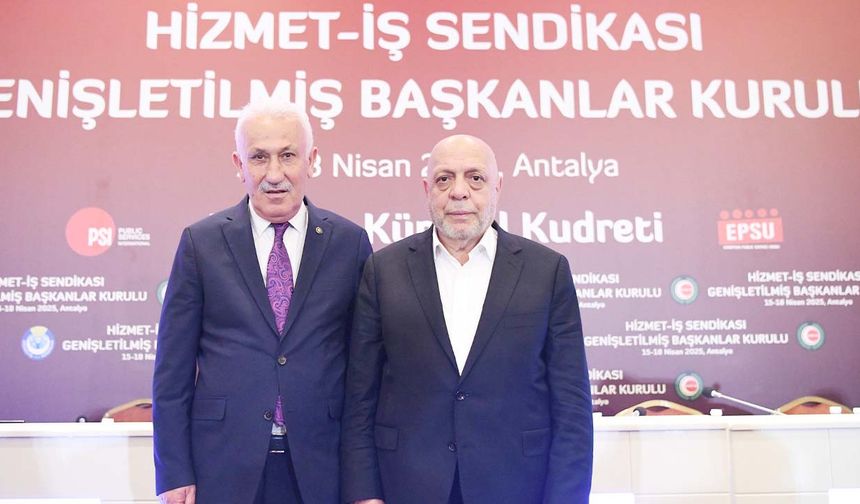 Yozgat Anlatıldı!