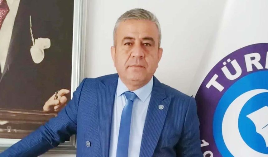 Kabayel yeniden!