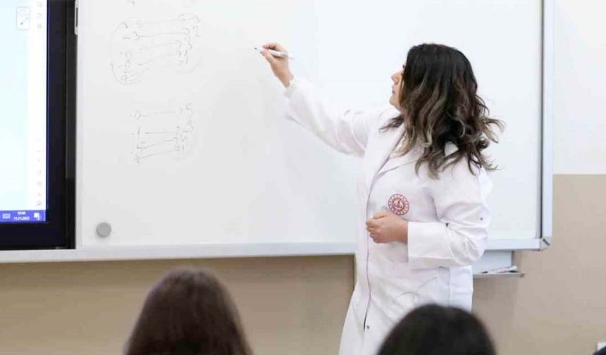 Ataması Yapılmayan Öğretmenlere Müjde: Yeniden Başvuru Hakkı Tanındı
