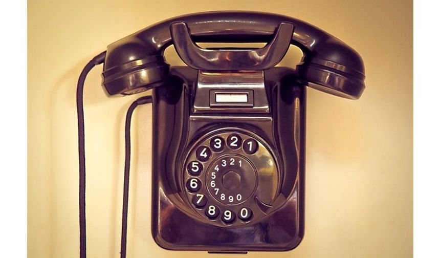 Telefon Şehir Kodları Neye Göre Veriliyor? Türkiye’de Telefon Kodlarının İlginç Tarihi