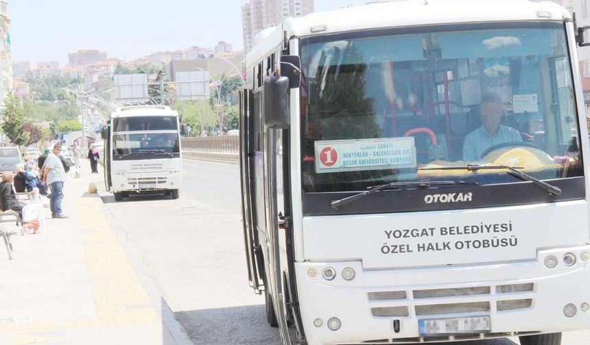 Başkan Arslan Söz Verdi!