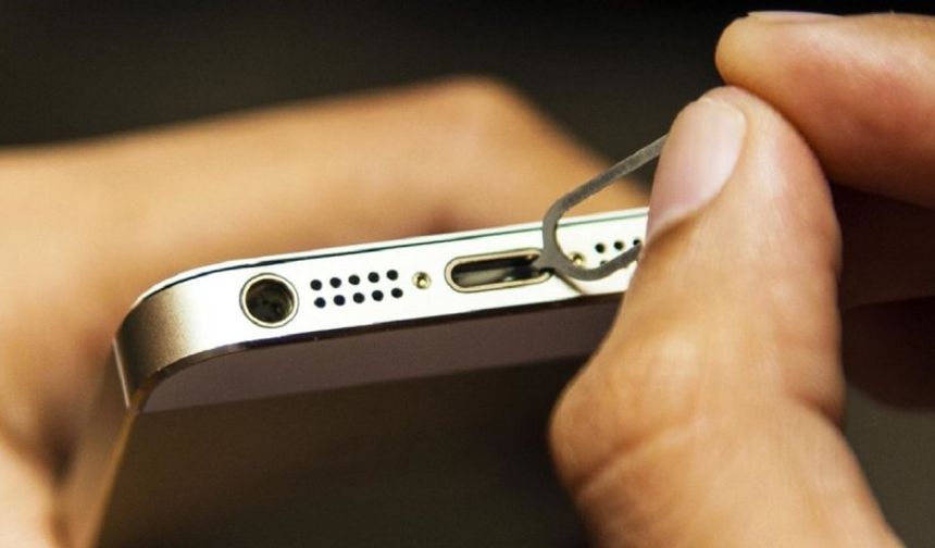 Telefon Şarj Soketleri Neden Bozuluyor? İşte Sık Yapılan Hatalar ve Alınması Gereken Önlemler
