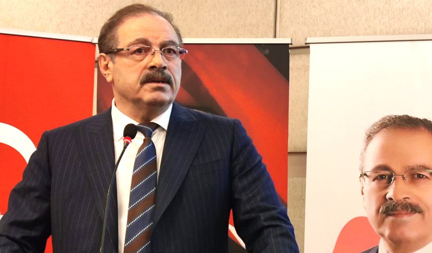 Esnafın Destekçisi TESKOMB
