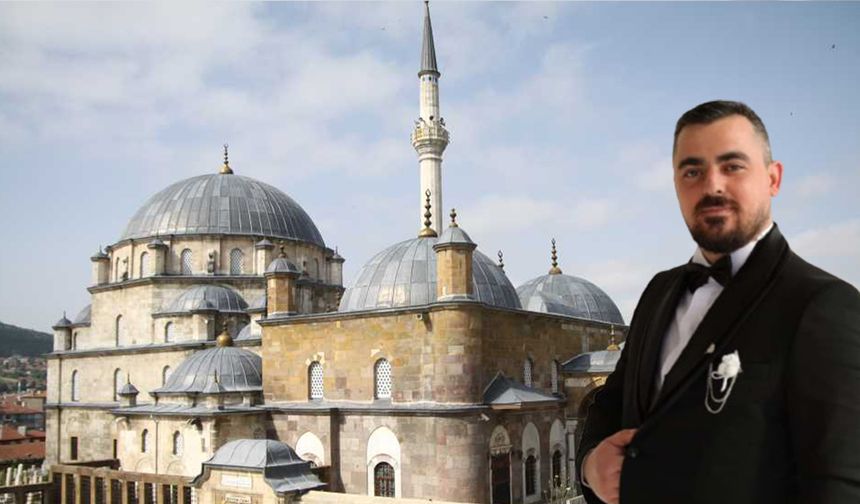 Kalp Krizine Yenildi