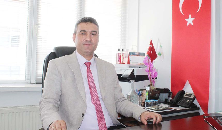 Doğal gaz denetimleri sürüyor