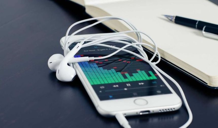 Akıllı Telefonlarda Radyo Özelliği Neden Sessizce Kaldırıldı?
