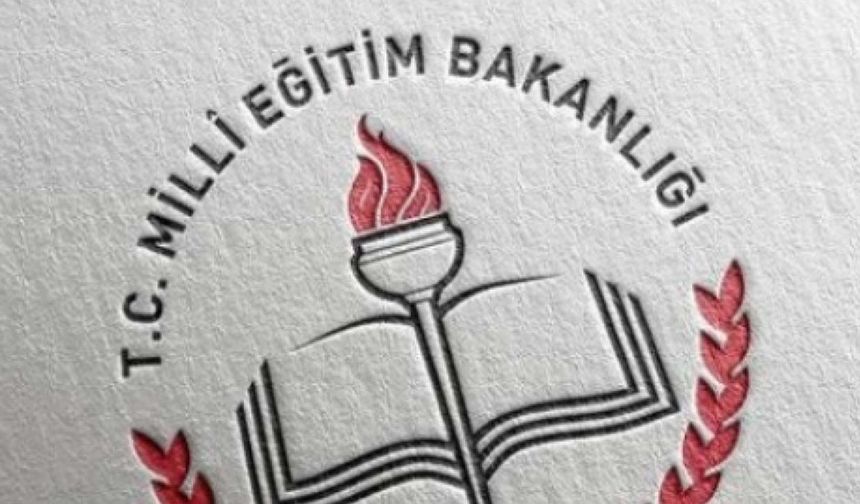 Yozgat'ta 180 Eğitimciye Ödül!