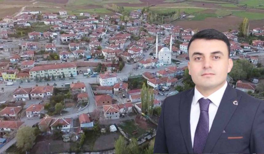 Çehresi değişiyor!