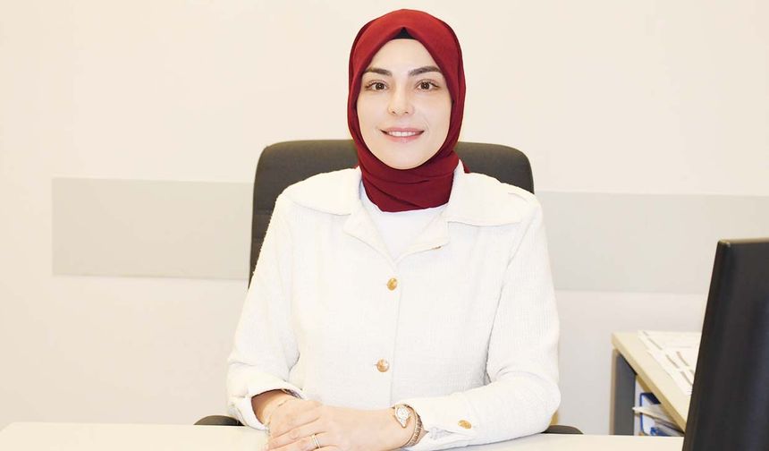 Yozgat’ta Obezite Uyarısı