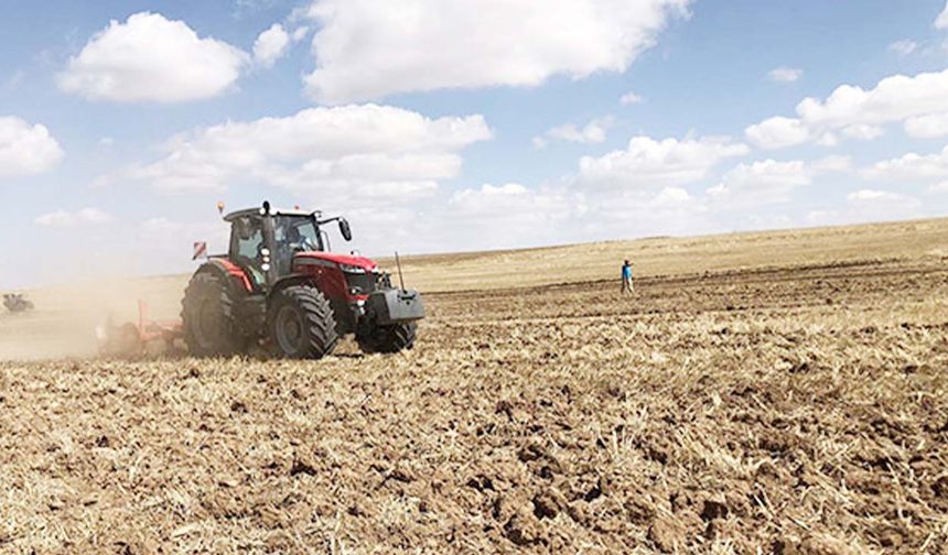 Yozgat Akdağmadeni’nde Mahkemeden Satılık Müstakil Ev ve Arsa!