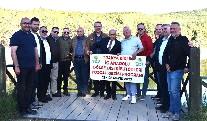302 Otobüsle Zamanda Yolculuk