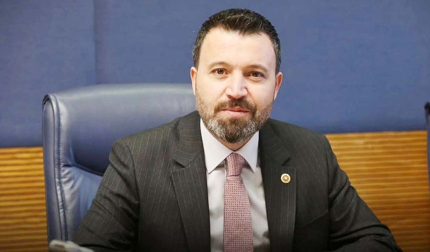 Milyonluk Destek Müjdesi!