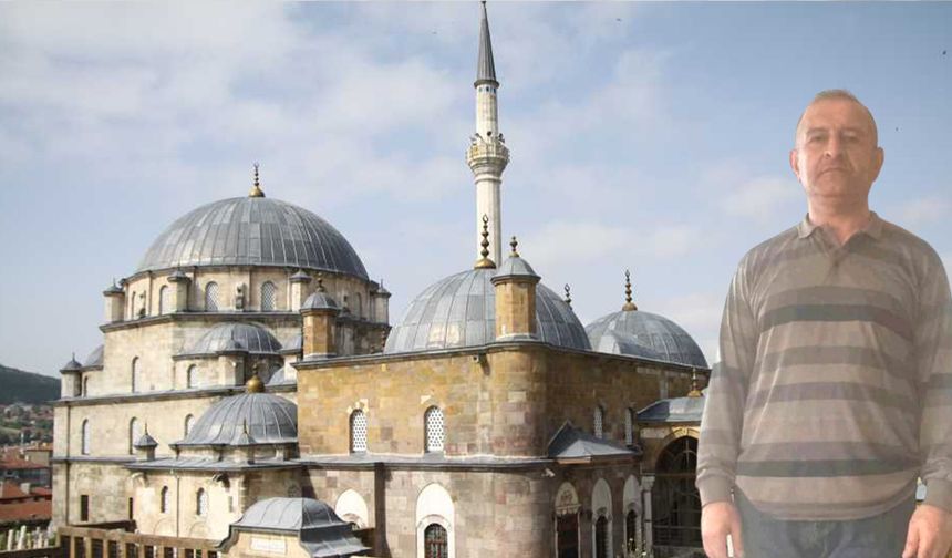 Yozgatlı Cansever sevenlerini üzdü