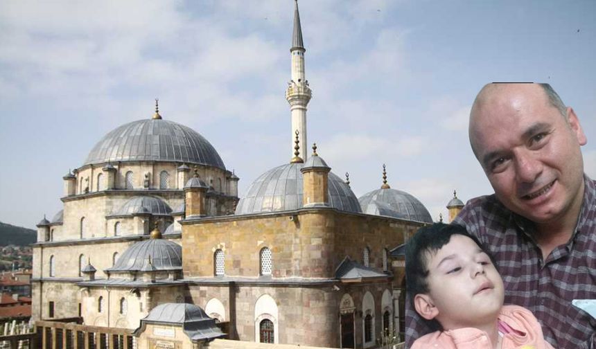 Mini Zeynep Sevenlerini Üzdü