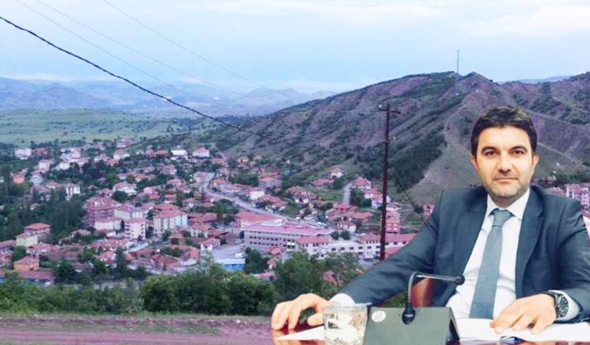 Yenilenme zamanı!
