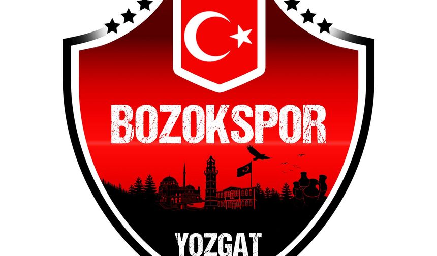 Yozgat Bozokspor’da Belirsizlik Derinleşiyor: Kulüp Sahipsiz Başkan Yok Gelecek Meçhul