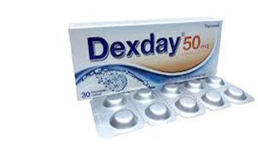 Dexday Nedir Ve Ne İçin Kullanılır