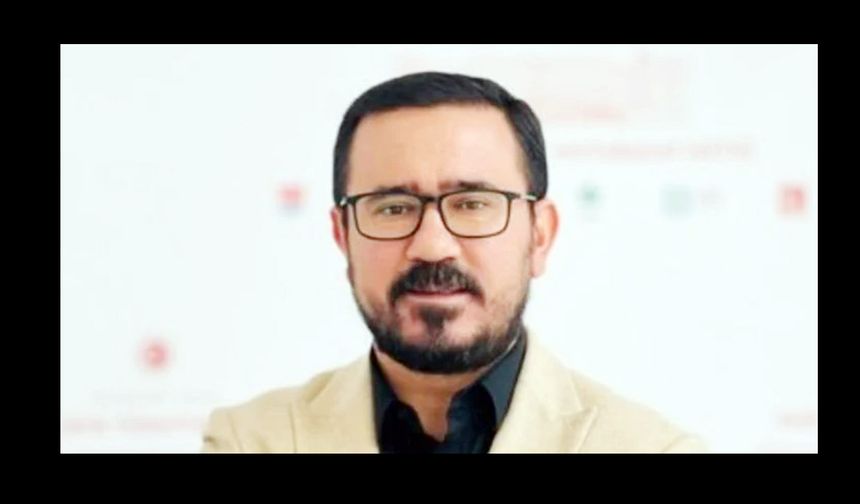 Gazeteci Gökhan Özbek Neden Hayatını Kaybetti? Ölüm Nedeni Belli Oldu!