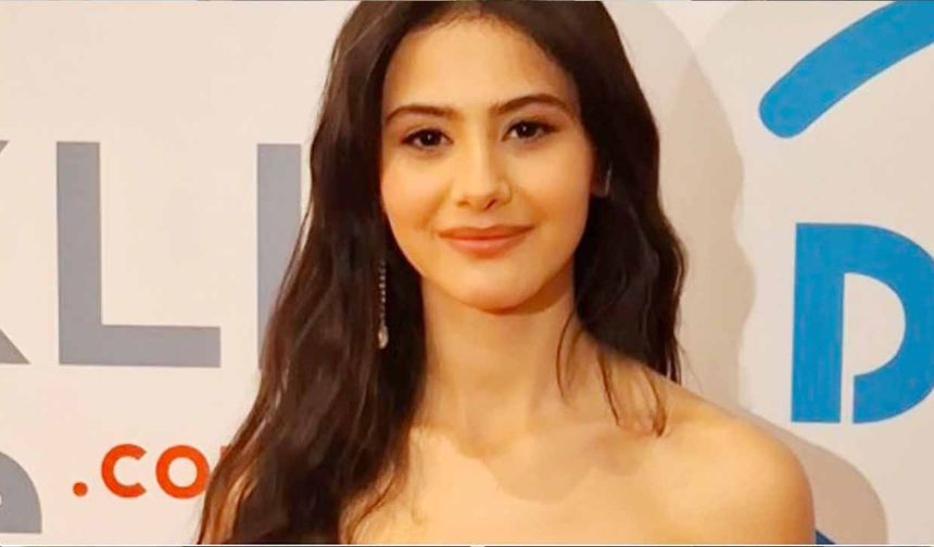 Helin Kandemir Kimdir? Genç Yaşta Büyük Başarılar Elde Eden Oyuncu Hakkında Her Şey