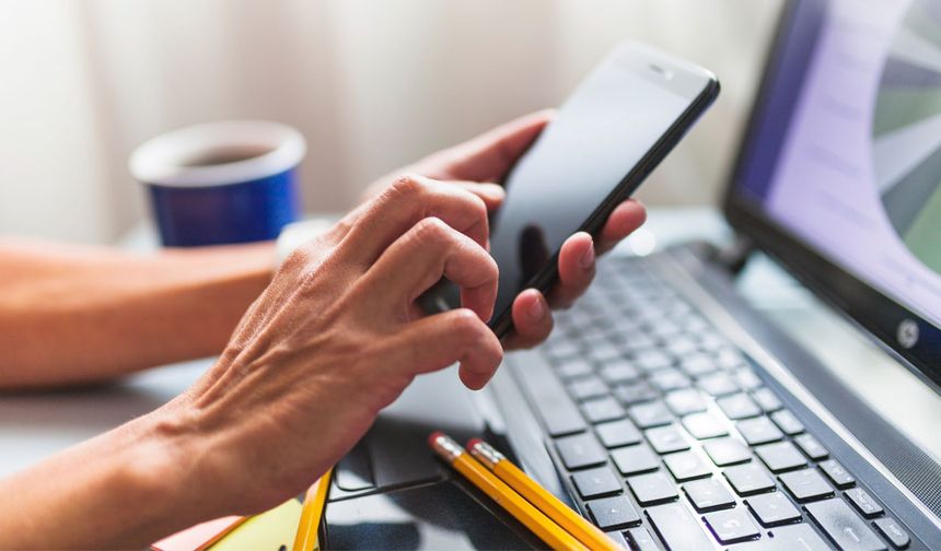 3 Ay Ücretsiz İnternet Kampanyası Başladı! Sadece Bu Şartı Taşıyanlar Faydalanabilecek
