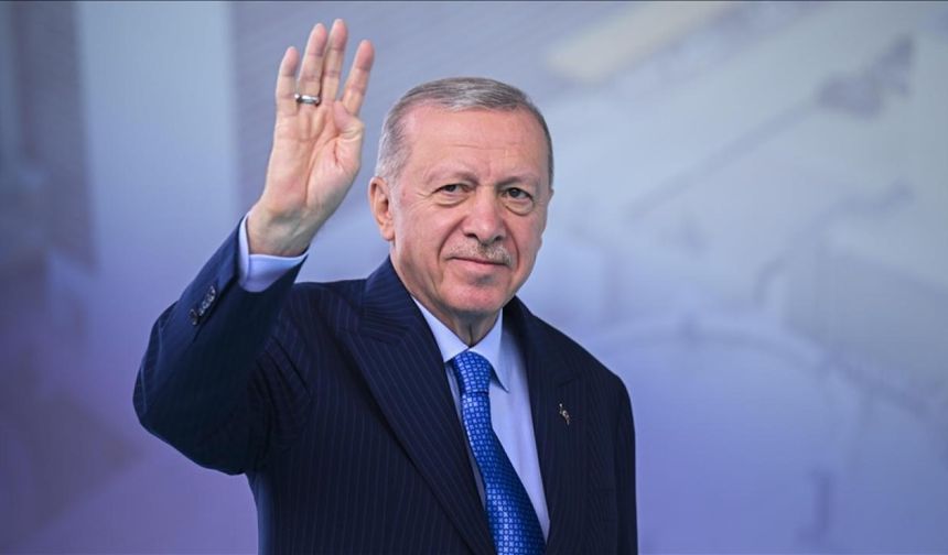 Kabinede değişiklik yapılacak: Üç Yeni bakanlık kuruluyor